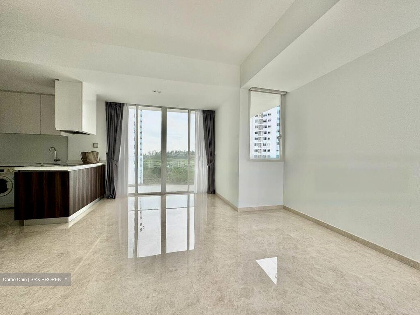 The Line @ Tanjong Rhu (D15), Condominium #480424971
